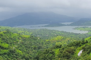 Monica Farms, Monica retreat, Aditya retreat