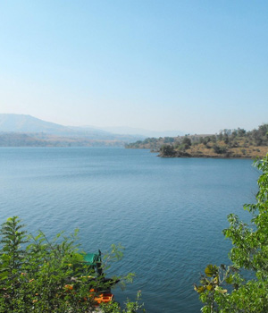 Monica Farms, Monica retreat, Aditya retreat