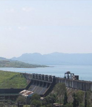 Monica Farms, Monica retreat, Aditya retreat