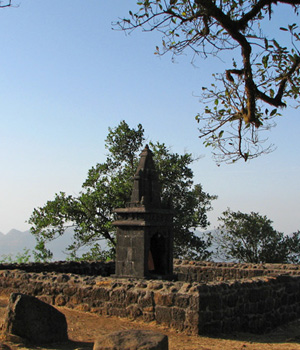 Monica Farms, Monica retreat, Aditya retreat